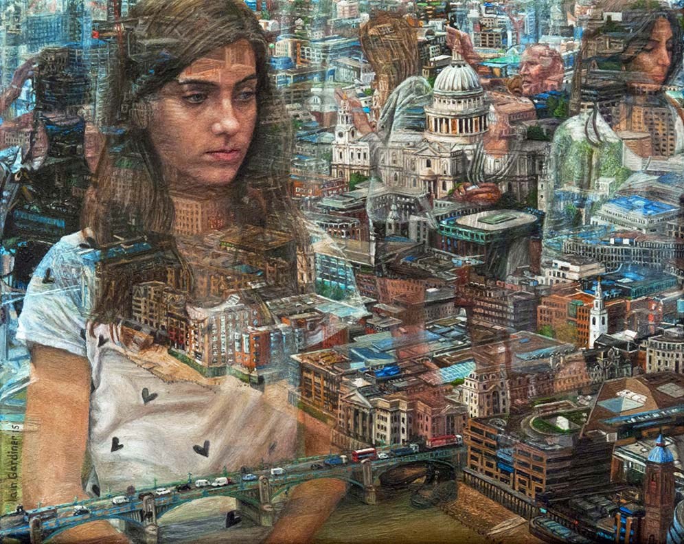 Eric russell bentley paul green essay 04 image