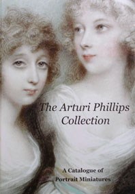 The Arturi Phillips Collection.