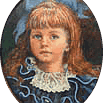 Margi Cochran